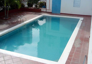 WhatsApp Image 2018-11-17 at 5.17.46 PM.